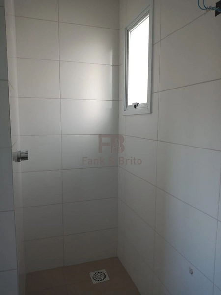 APARTAMENTO DE 2 DORMITÓRIOS A VENDA NA ZONA NOVA EM CAPÃO DA CANOA: 1ª foto da galeria de imagens do imóvel