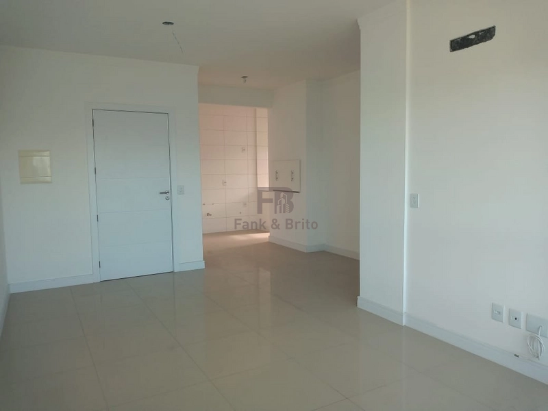 APARTAMENTO DE 2 DORMITÓRIOS A VENDA NA ZONA NOVA EM CAPÃO DA CANOA: 6ª foto da galeria de imagens do imóvel