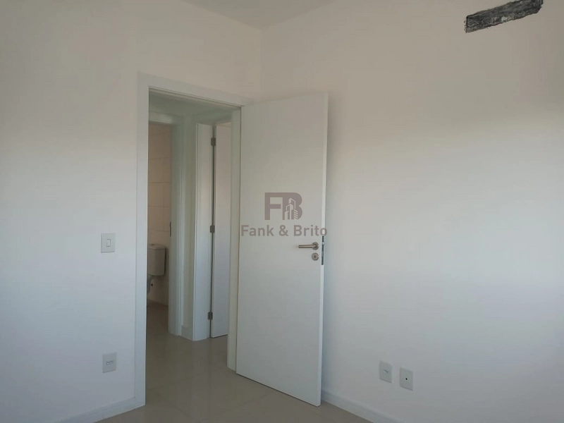 APARTAMENTO DE 2 DORMITÓRIOS A VENDA NA ZONA NOVA EM CAPÃO DA CANOA: 8ª foto da galeria de imagens do imóvel