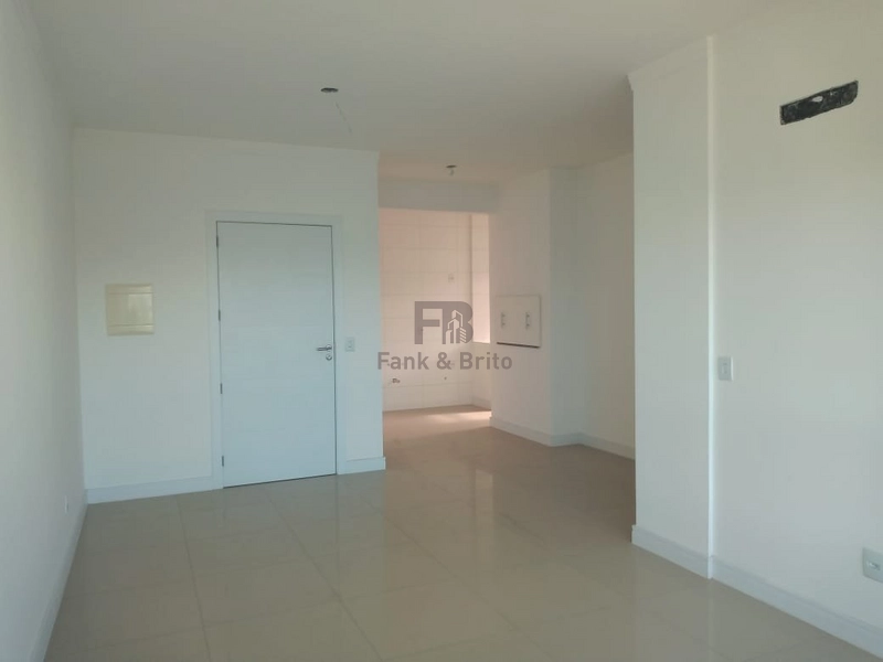 APARTAMENTO DE 2 DORMITÓRIOS A VENDA NA ZONA NOVA EM CAPÃO DA CANOA: 4ª foto da galeria de imagens do imóvel