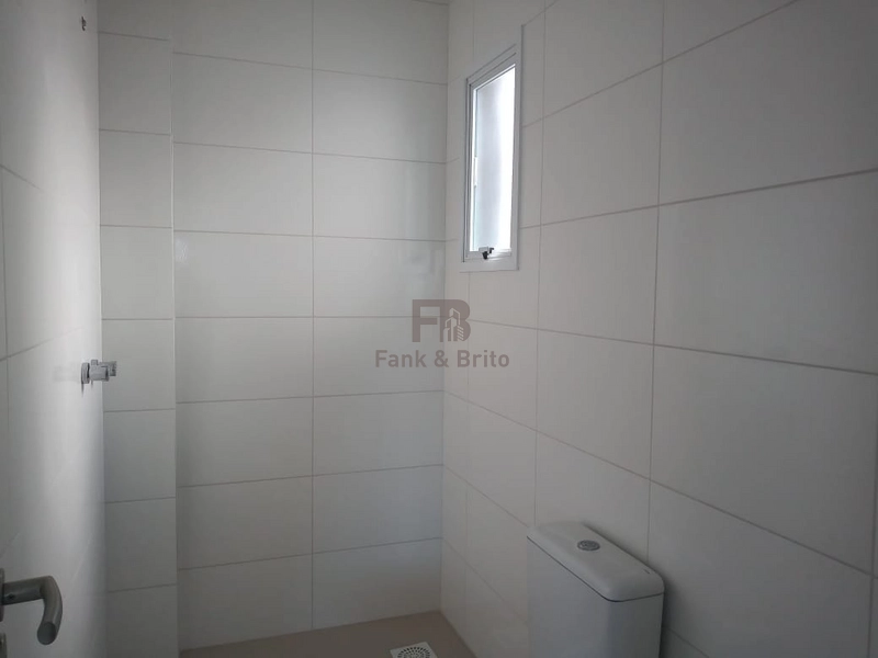 APARTAMENTO DE 2 DORMITÓRIOS A VENDA NA ZONA NOVA EM CAPÃO DA CANOA: 10ª foto da galeria de imagens do imóvel