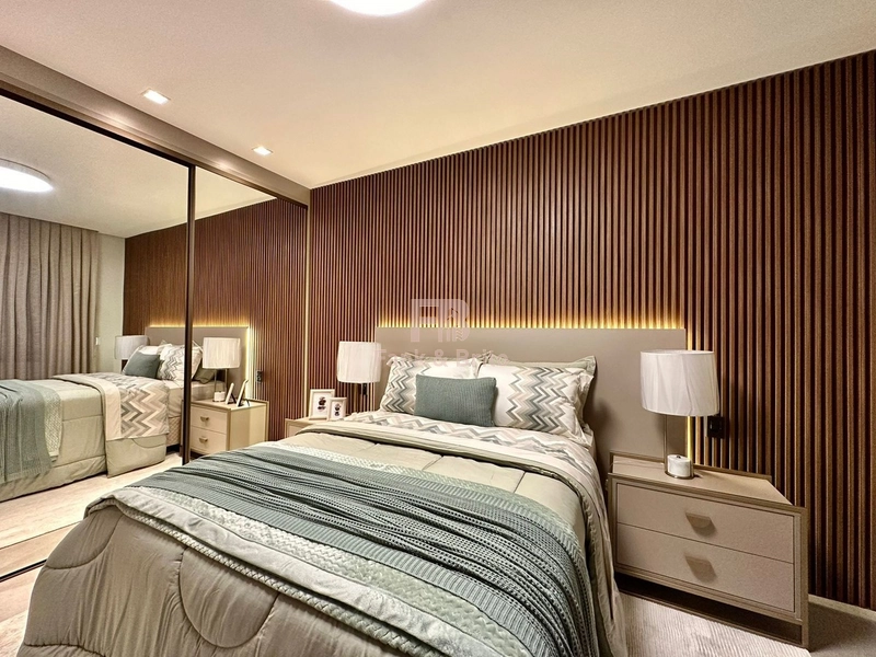 CONDOMÍNIO SENSE SOBRADO À VENDA: 13ª foto da galeria de imagens do imóvel