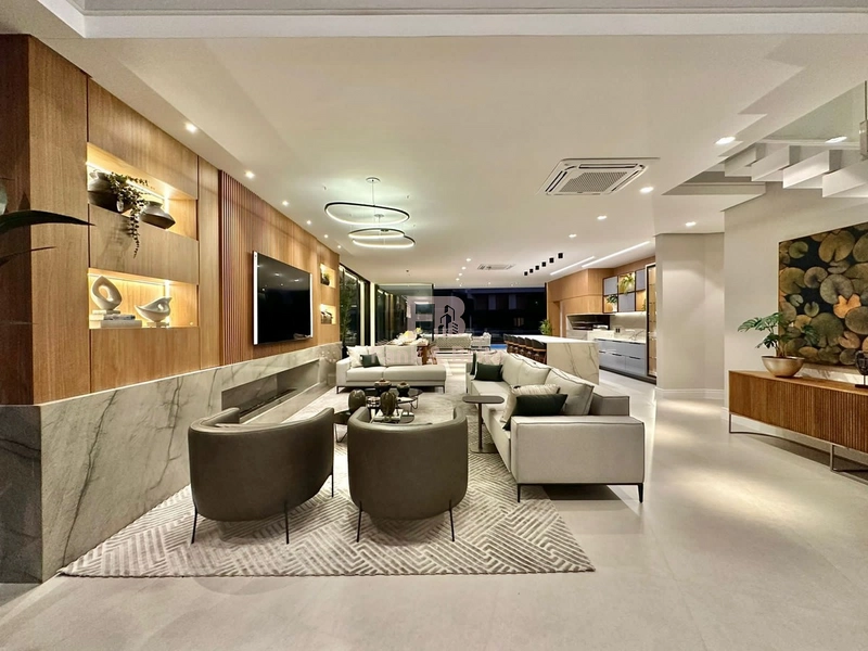 CONDOMÍNIO SENSE SOBRADO À VENDA: 12ª foto da galeria de imagens do imóvel