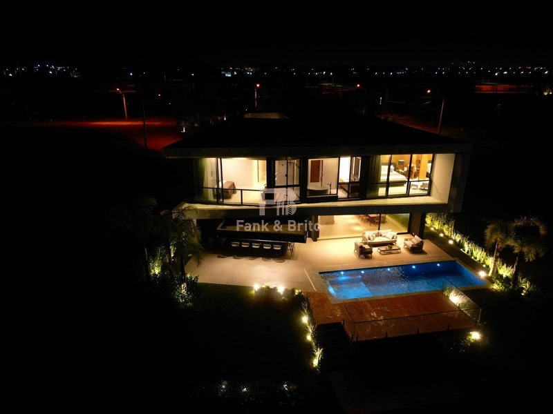 CONDOMÍNIO SENSE SOBRADO À VENDA: 28ª foto da galeria de imagens do imóvel