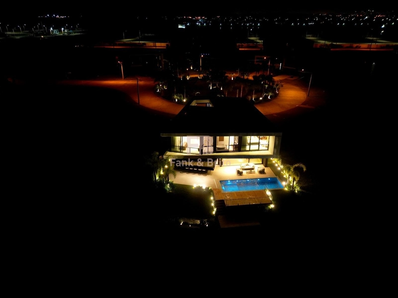 CONDOMÍNIO SENSE SOBRADO À VENDA: 27ª foto da galeria de imagens do imóvel