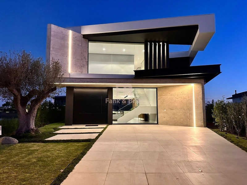 CONDOMÍNIO SENSE SOBRADO À VENDA: 4ª foto da galeria de imagens do imóvel