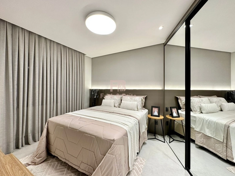 CONDOMÍNIO SENSE SOBRADO À VENDA: 15ª foto da galeria de imagens do imóvel