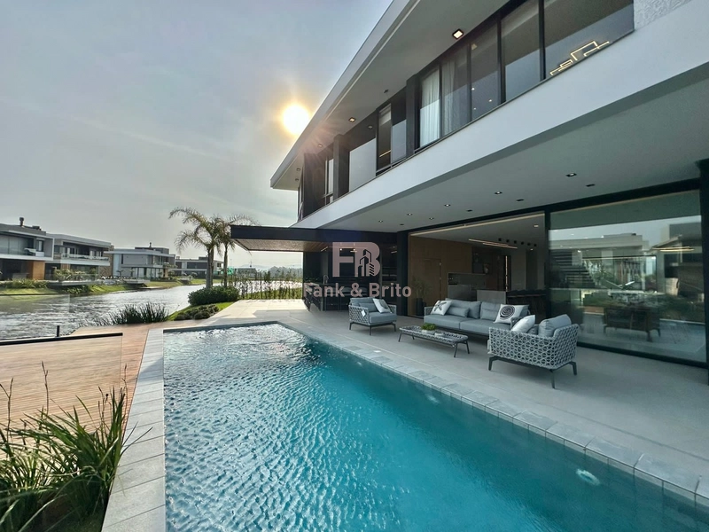 CONDOMÍNIO SENSE SOBRADO À VENDA: 20ª foto da galeria de imagens do imóvel