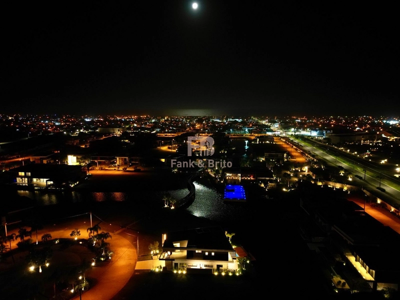 CONDOMÍNIO SENSE SOBRADO À VENDA: 25ª foto da galeria de imagens do imóvel