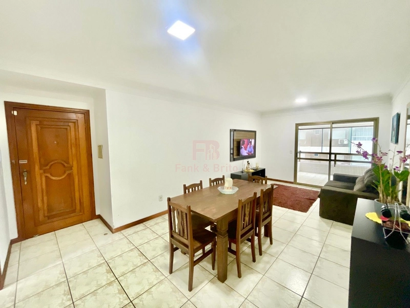 GIGANTE APARTAMENTO, DUAS SACADAS, VISTA MAR, BAIRRO NAVEGANTES.: 11ª foto da galeria de imagens do imóvel