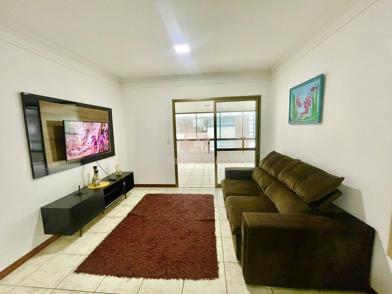 GIGANTE APARTAMENTO, DUAS SACADAS, VISTA MAR, BAIRRO NAVEGANTES.: 6ª foto da galeria de imagens do imóvel