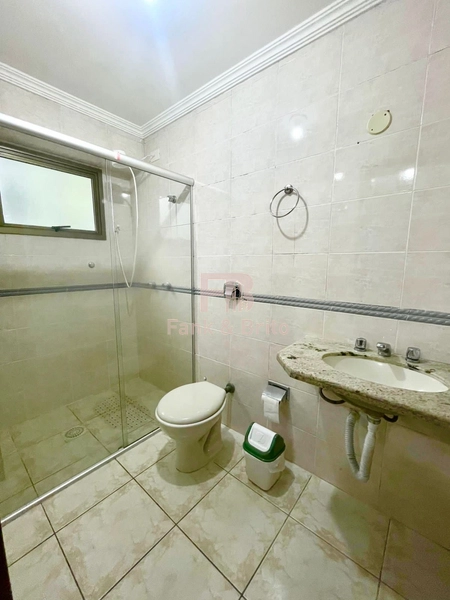 GIGANTE APARTAMENTO, DUAS SACADAS, VISTA MAR, BAIRRO NAVEGANTES.: 24ª foto da galeria de imagens do imóvel