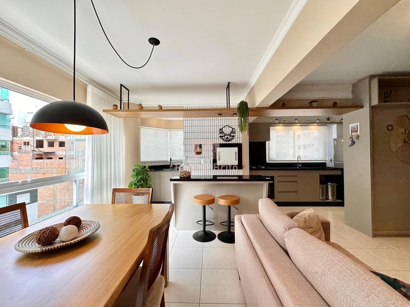 SACADA DE FRENTE COM VISTA MAR: 4ª foto da galeria de imagens do imóvel