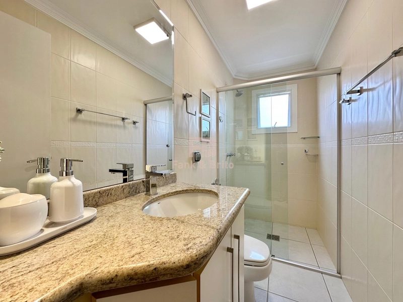 SACADA DE FRENTE COM VISTA MAR: 13ª foto da galeria de imagens do imóvel