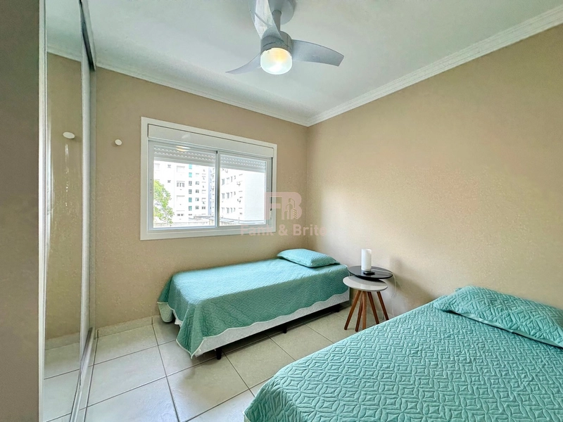 SACADA DE FRENTE COM VISTA MAR: 10ª foto da galeria de imagens do imóvel