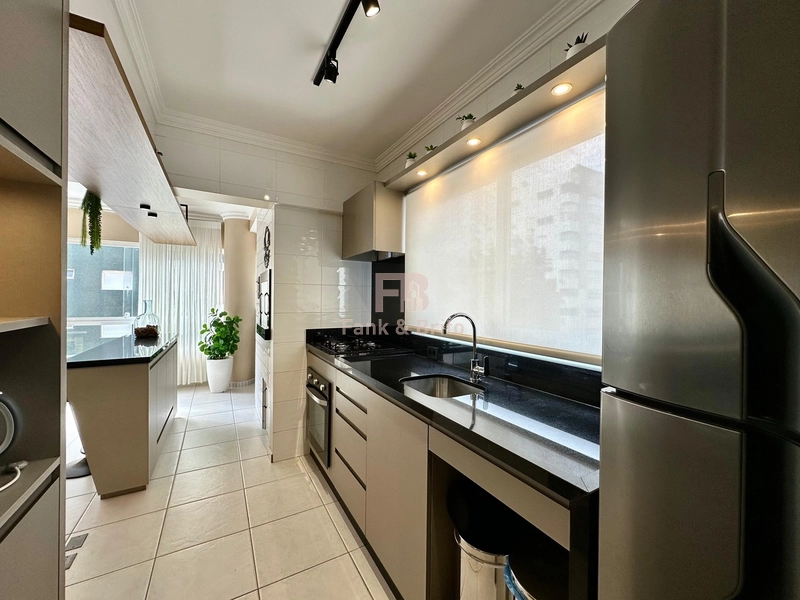 SACADA DE FRENTE COM VISTA MAR: 8ª foto da galeria de imagens do imóvel