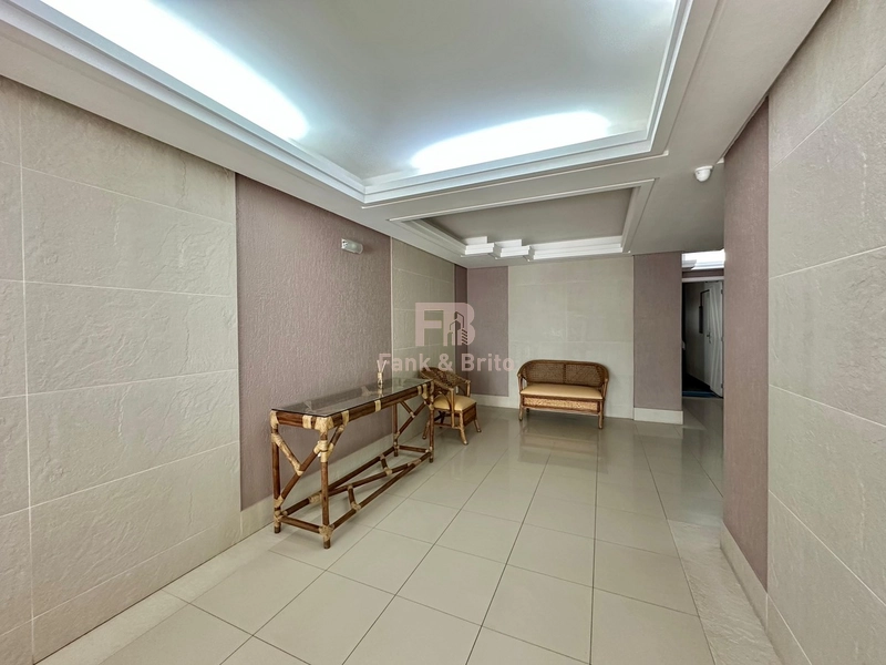 SACADA DE FRENTE COM VISTA MAR: 21ª foto da galeria de imagens do imóvel