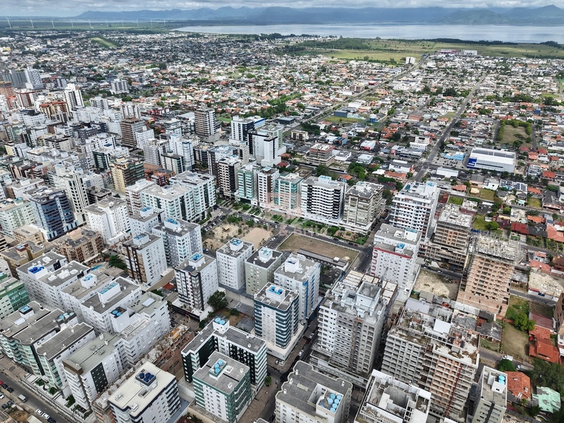 SACADA DE FRENTE COM VISTA MAR: 15ª foto da galeria de imagens do imóvel