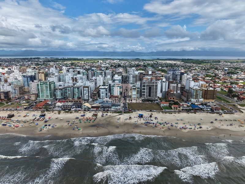 SACADA DE FRENTE COM VISTA MAR: 16ª foto da galeria de imagens do imóvel