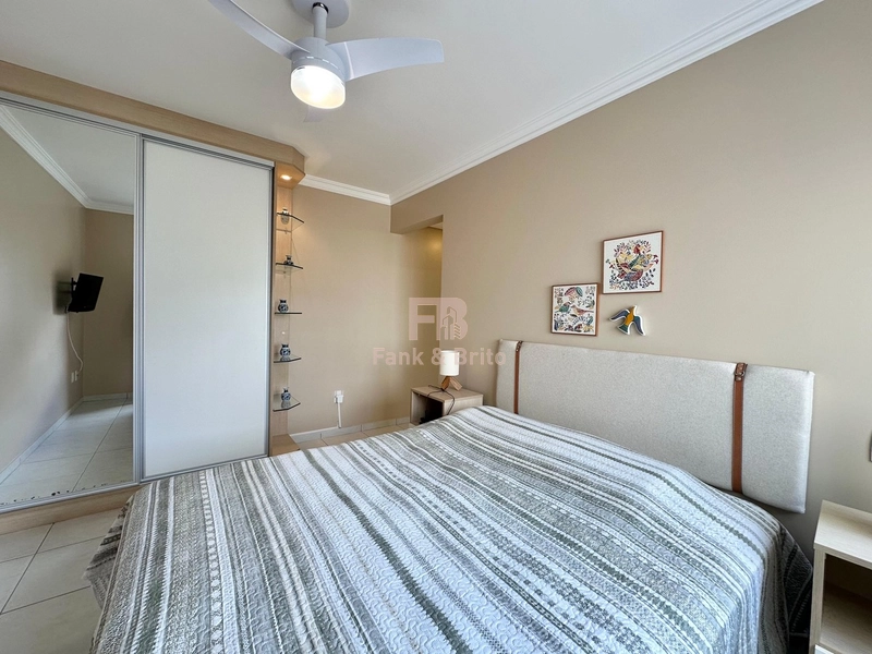 SACADA DE FRENTE COM VISTA MAR: 11ª foto da galeria de imagens do imóvel