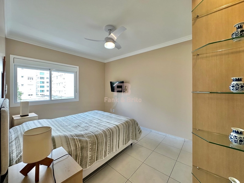 SACADA DE FRENTE COM VISTA MAR: 12ª foto da galeria de imagens do imóvel