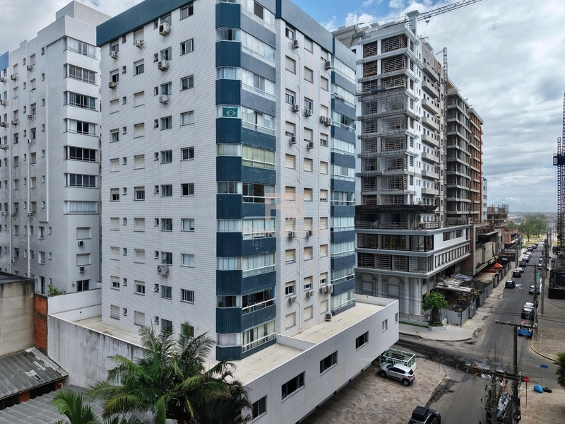 SACADA DE FRENTE COM VISTA MAR: 18ª foto da galeria de imagens do imóvel