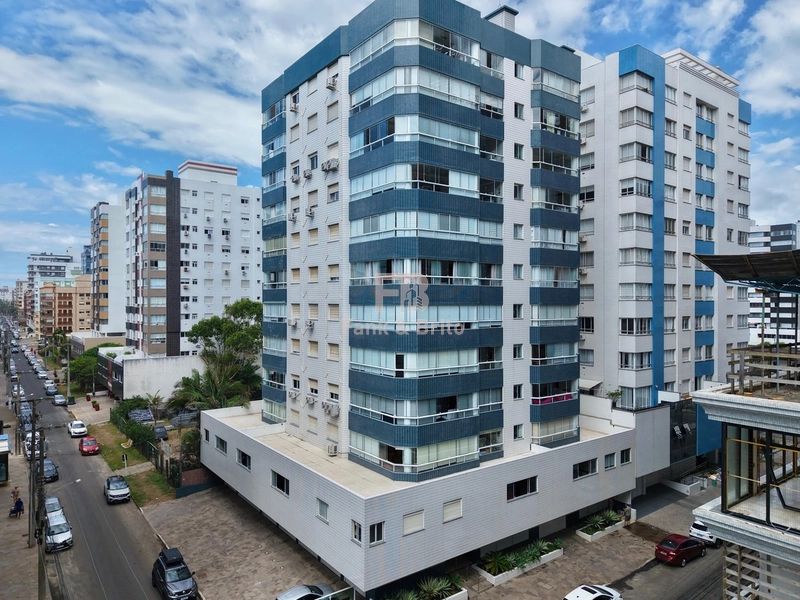 SACADA DE FRENTE COM VISTA MAR: 19ª foto da galeria de imagens do imóvel