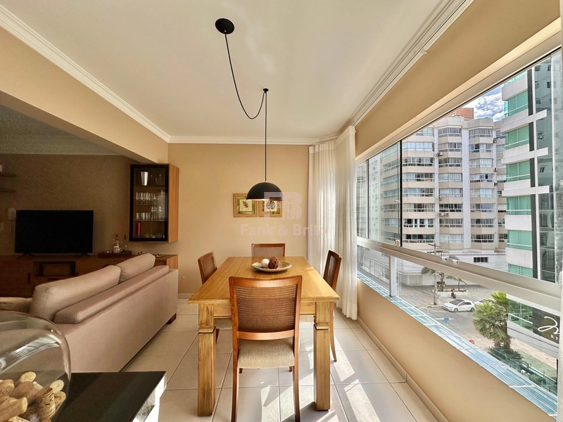 SACADA DE FRENTE COM VISTA MAR: 5ª foto da galeria de imagens do imóvel