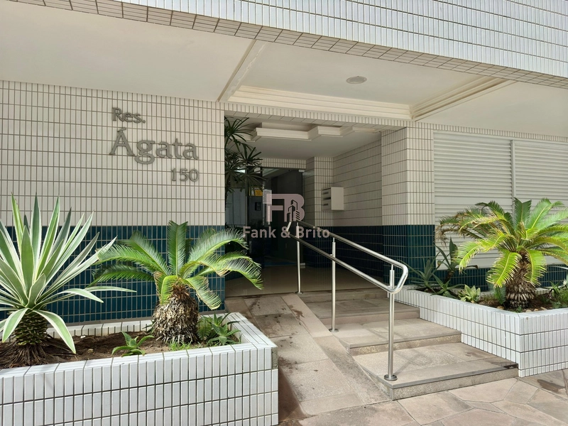 SACADA DE FRENTE COM VISTA MAR: 20ª foto da galeria de imagens do imóvel