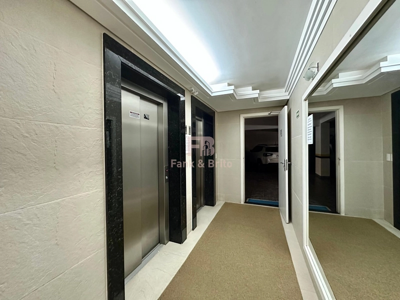 SACADA DE FRENTE COM VISTA MAR: 22ª foto da galeria de imagens do imóvel