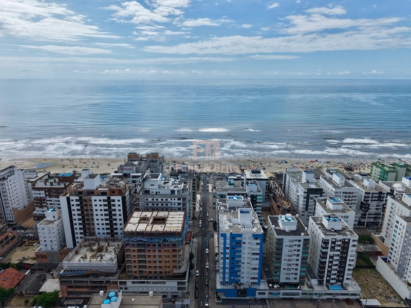 SACADA DE FRENTE COM VISTA MAR: 17ª foto da galeria de imagens do imóvel