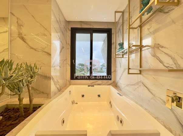 null: 67ª foto da galeria de imagens do imóvel