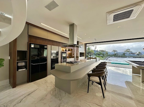 null: 23ª foto da galeria de imagens do imóvel