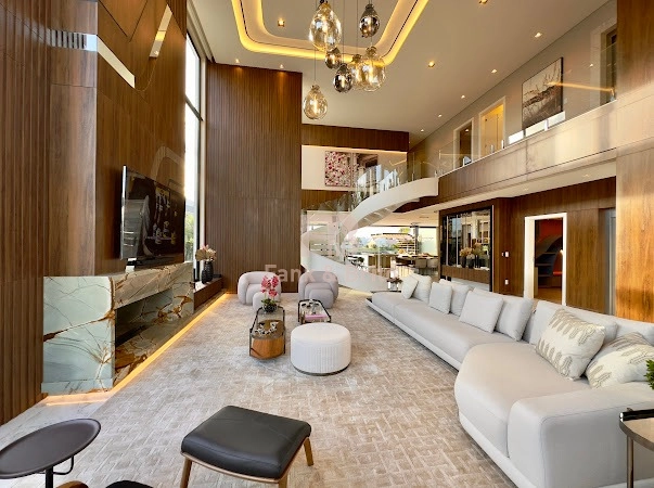 null: 9ª foto da galeria de imagens do imóvel