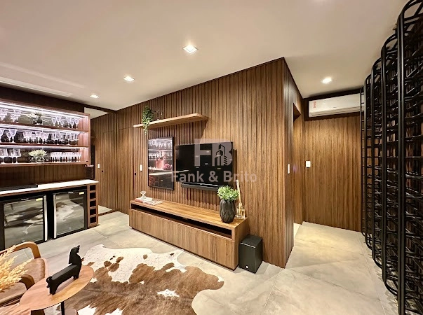 null: 40ª foto da galeria de imagens do imóvel