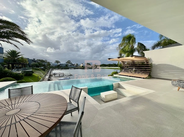 null: 29ª foto da galeria de imagens do imóvel