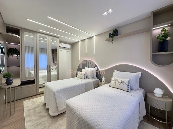 null: 47ª foto da galeria de imagens do imóvel