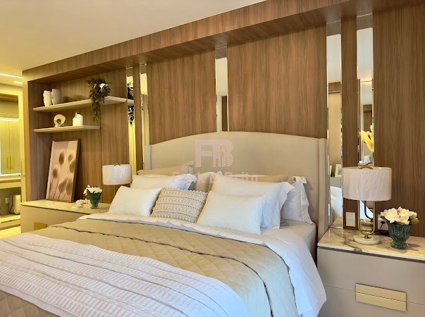 null: 63ª foto da galeria de imagens do imóvel