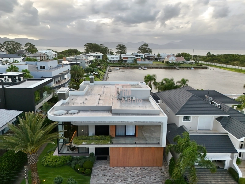 null: 76ª foto da galeria de imagens do imóvel