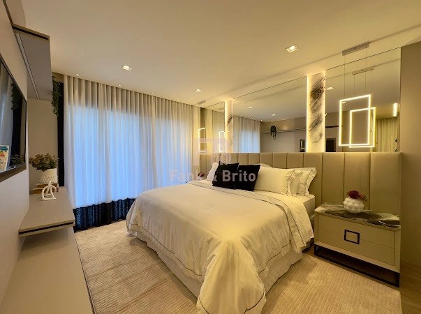 null: 42ª foto da galeria de imagens do imóvel