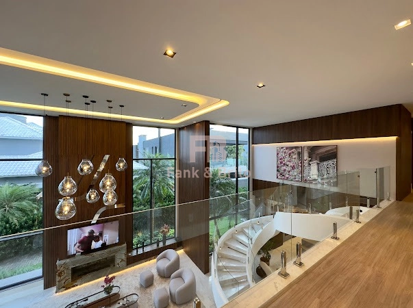 null: 20ª foto da galeria de imagens do imóvel