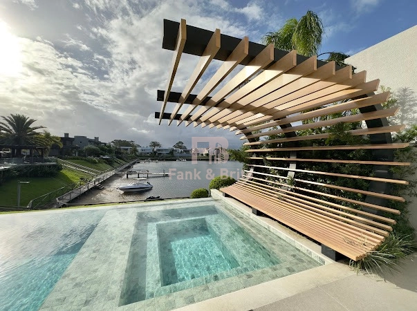 null: 28ª foto da galeria de imagens do imóvel