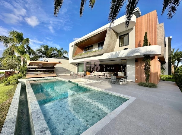 null: 31ª foto da galeria de imagens do imóvel