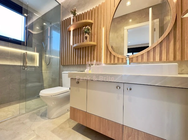 null: 58ª foto da galeria de imagens do imóvel