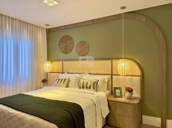 null: 52ª foto da galeria de imagens do imóvel