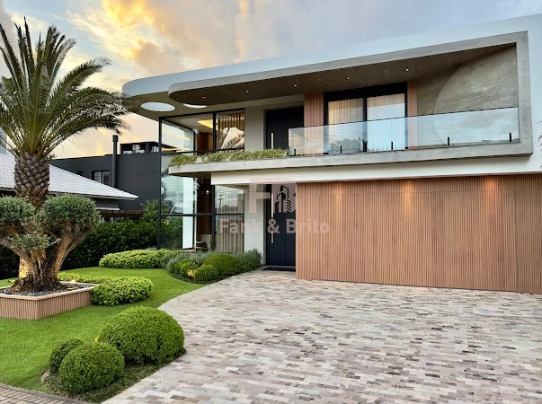 null: 6ª foto da galeria de imagens do imóvel