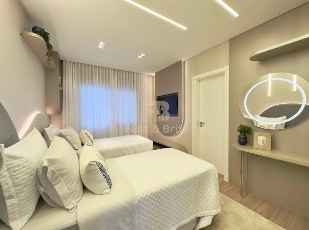 null: 46ª foto da galeria de imagens do imóvel