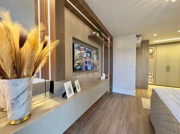 null: 62ª foto da galeria de imagens do imóvel