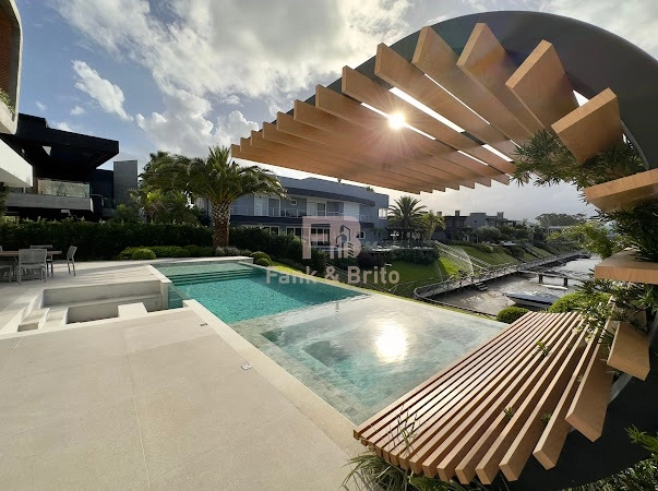 null: 27ª foto da galeria de imagens do imóvel