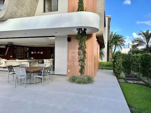 null: 32ª foto da galeria de imagens do imóvel